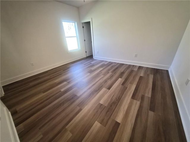 991 High Shoals Road, Dallas, GA 30132