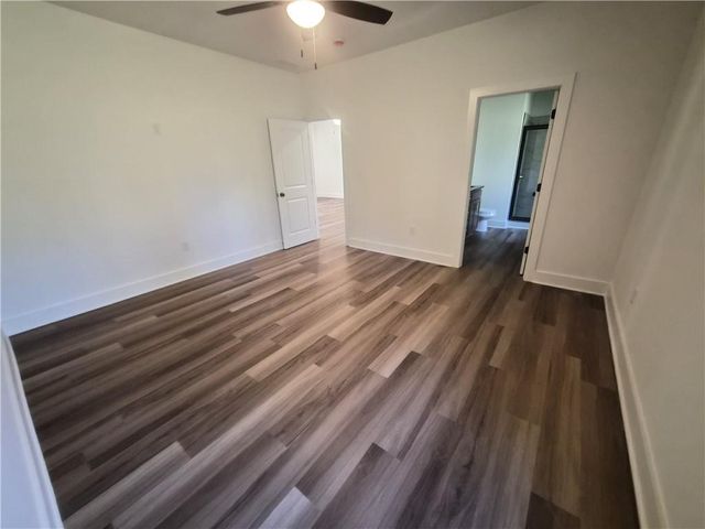 991 High Shoals Road, Dallas, GA 30132