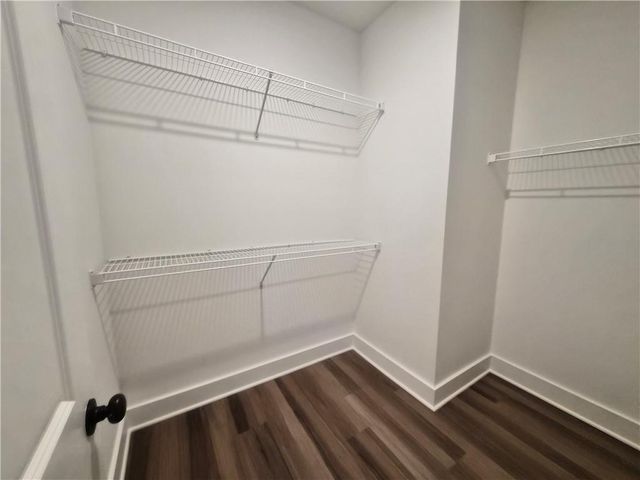 991 High Shoals Road, Dallas, GA 30132