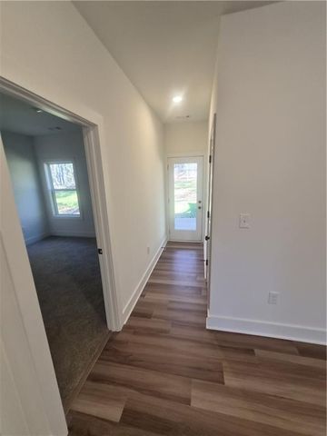 991 High Shoals Road, Dallas, GA 30132