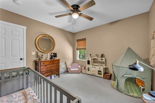 2834 W Wallings Road, Broadview Heights, OH 44147