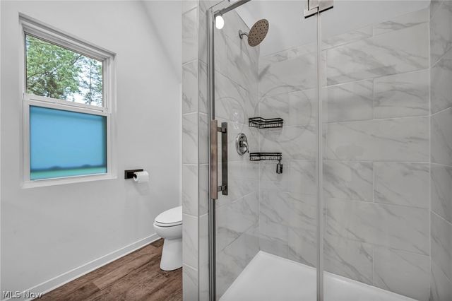 2834 W Wallings Road, Broadview Heights, OH 44147