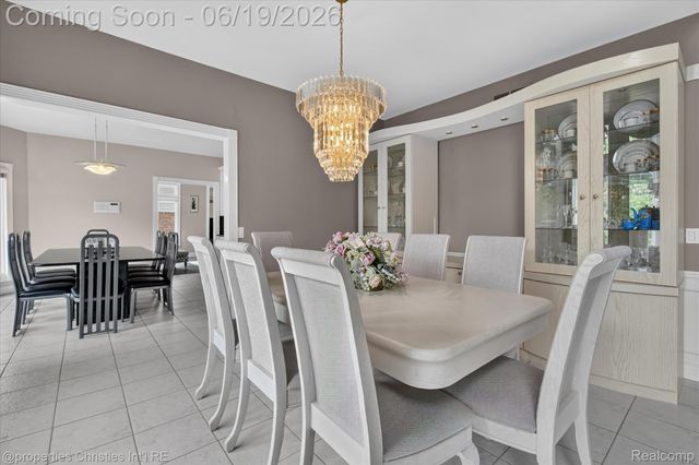 11808 Landers Drive, Plymouth Charter Township, MI 48170