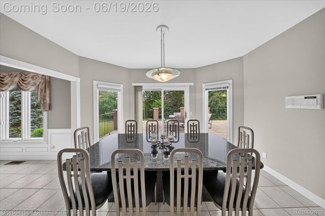 11808 Landers Drive, Plymouth Charter Township, MI 48170