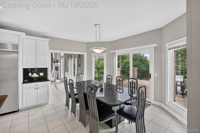 11808 Landers Drive, Plymouth Charter Township, MI 48170
