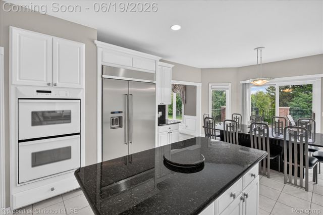 11808 Landers Drive, Plymouth Charter Township, MI 48170