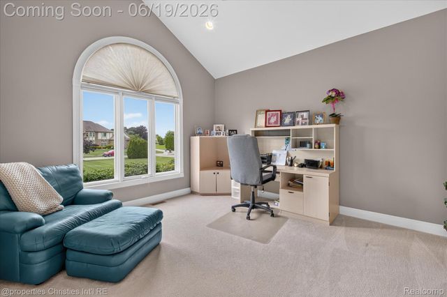 11808 Landers Drive, Plymouth Charter Township, MI 48170