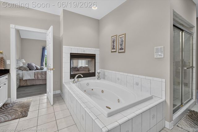 11808 Landers Drive, Plymouth Charter Township, MI 48170