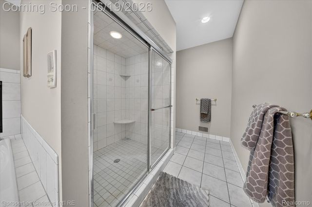11808 Landers Drive, Plymouth Charter Township, MI 48170