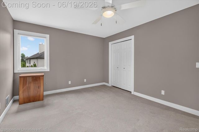 11808 Landers Drive, Plymouth Charter Township, MI 48170