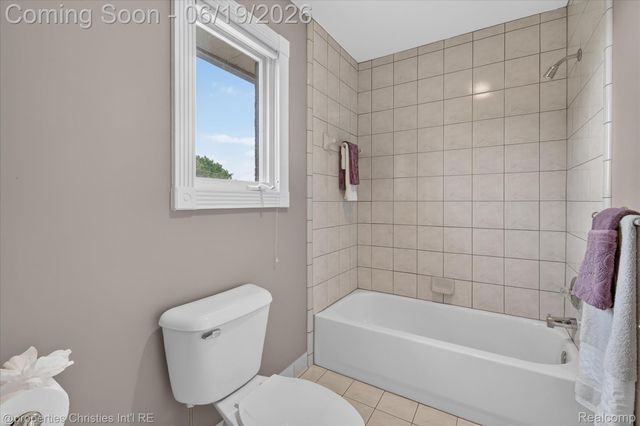 11808 Landers Drive, Plymouth Charter Township, MI 48170