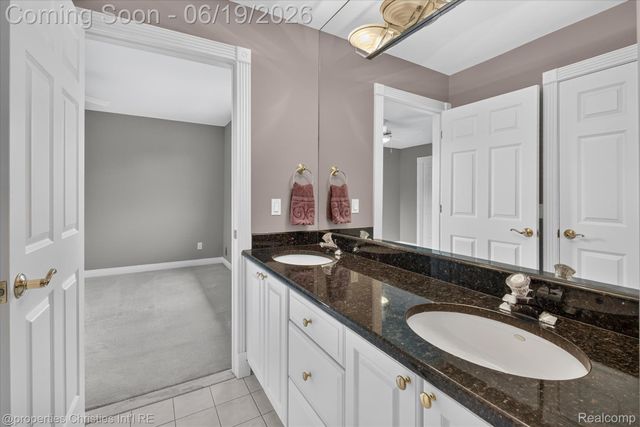 11808 Landers Drive, Plymouth Charter Township, MI 48170