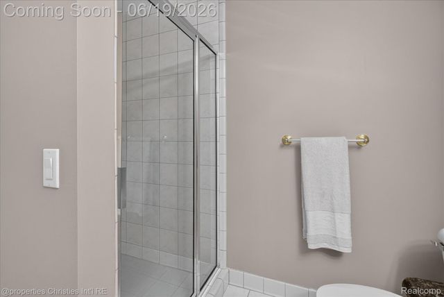 11808 Landers Drive, Plymouth Charter Township, MI 48170