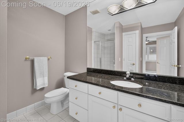 11808 Landers Drive, Plymouth Charter Township, MI 48170