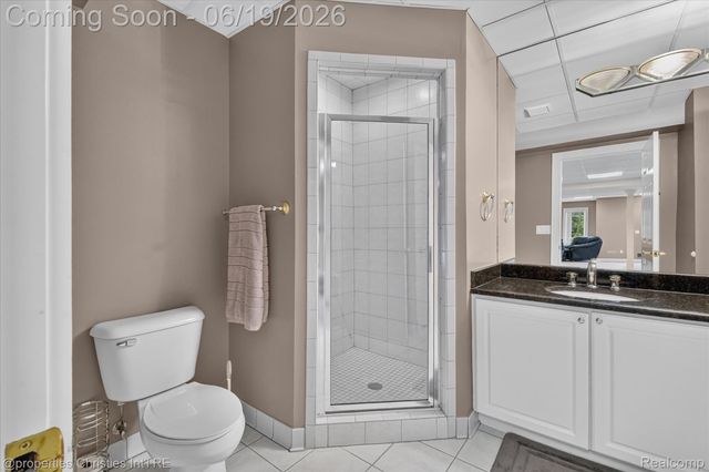 11808 Landers Drive, Plymouth Charter Township, MI 48170