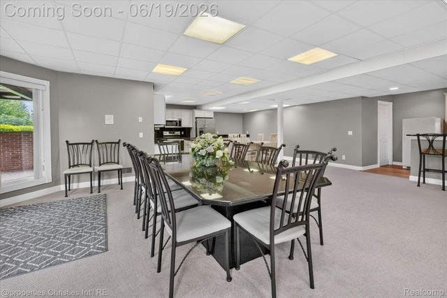 11808 Landers Drive, Plymouth Charter Township, MI 48170