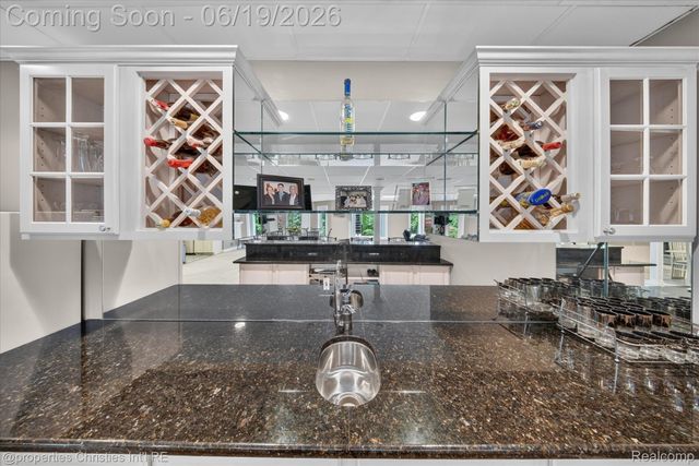 11808 Landers Drive, Plymouth Charter Township, MI 48170