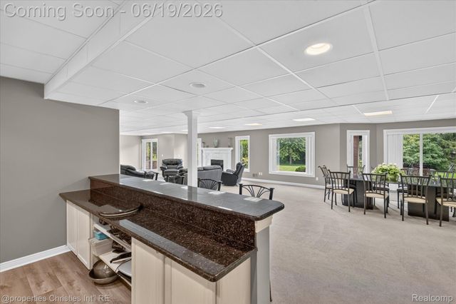 11808 Landers Drive, Plymouth Charter Township, MI 48170