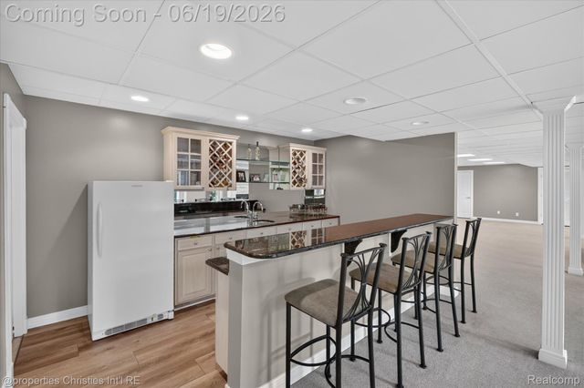 11808 Landers Drive, Plymouth Charter Township, MI 48170