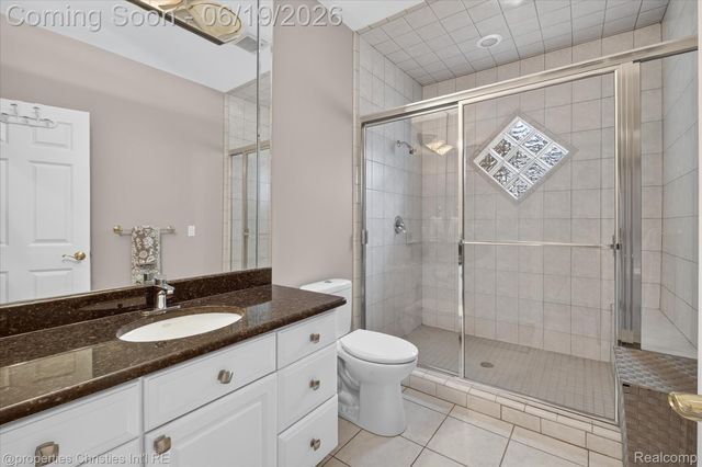 11808 Landers Drive, Plymouth Charter Township, MI 48170