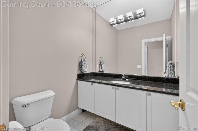 11808 Landers Drive, Plymouth Charter Township, MI 48170