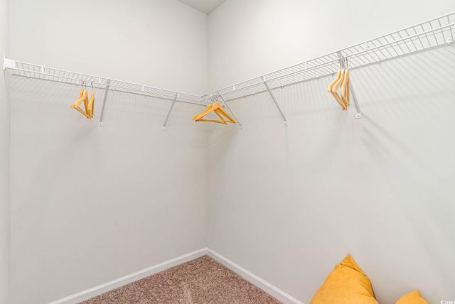 629 Anthem Ct., Conway, SC 29527