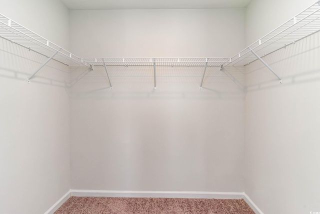 629 Anthem Ct., Conway, SC 29527