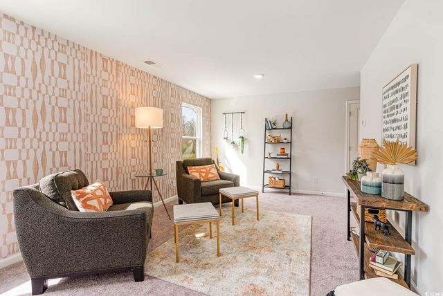 629 Anthem Ct., Conway, SC 29527