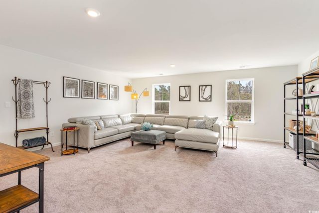 629 Anthem Ct., Conway, SC 29527