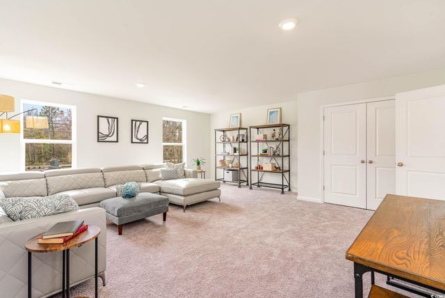 629 Anthem Ct., Conway, SC 29527