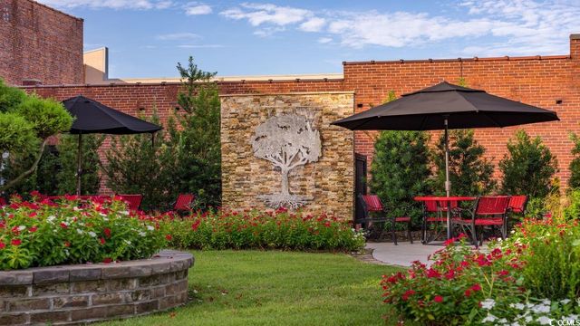 629 Anthem Ct., Conway, SC 29527