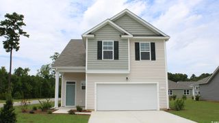 629 Anthem Ct., Conway, SC 29527