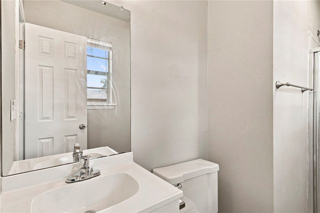 2401 N Jill Circle, Springdale, AR 72762