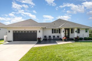 302 18th Street S, Buffalo, MN 55313
