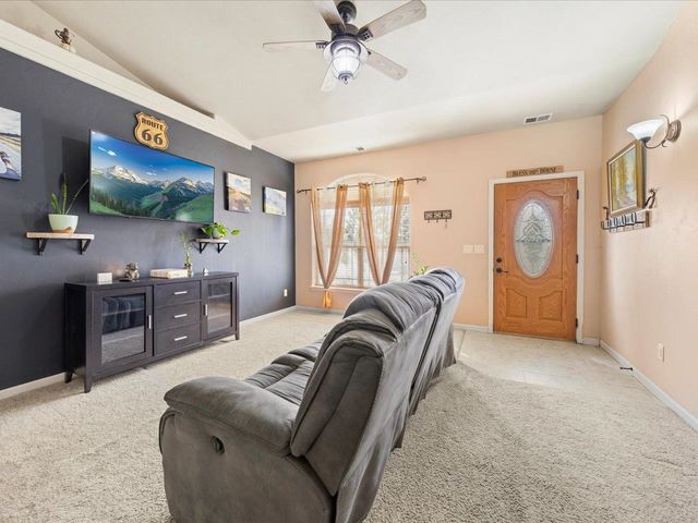 3350 Meadows Parkway, Montrose, CO 81401