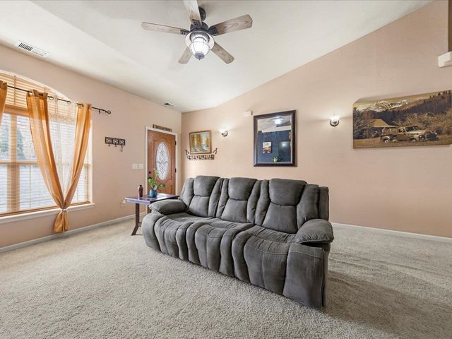 3350 Meadows Parkway, Montrose, CO 81401