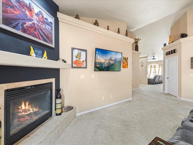3350 Meadows Parkway, Montrose, CO 81401
