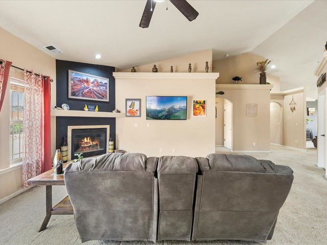 3350 Meadows Parkway, Montrose, CO 81401