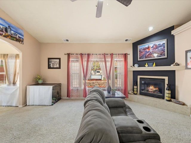 3350 Meadows Parkway, Montrose, CO 81401