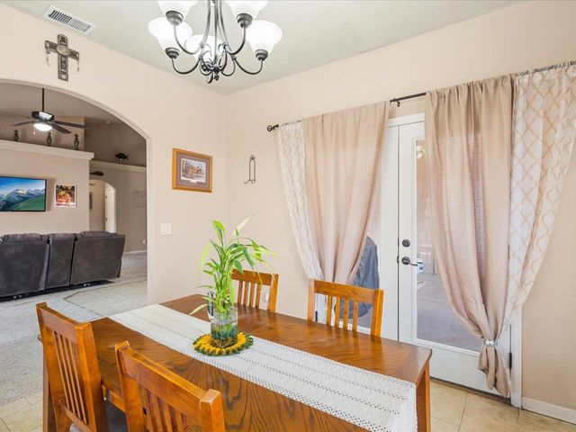 3350 Meadows Parkway, Montrose, CO 81401