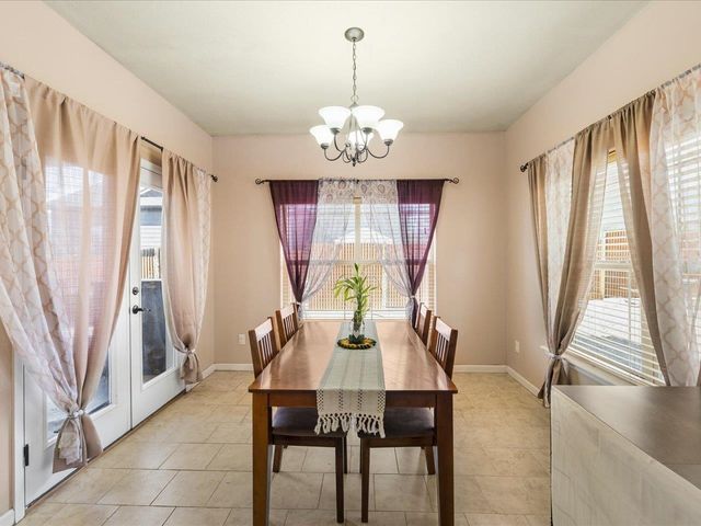 3350 Meadows Parkway, Montrose, CO 81401