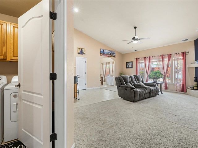 3350 Meadows Parkway, Montrose, CO 81401