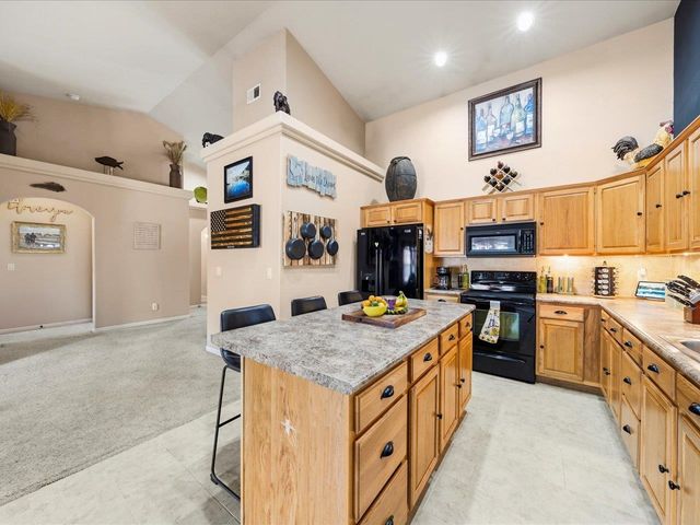 3350 Meadows Parkway, Montrose, CO 81401