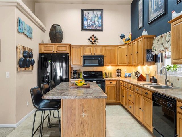 3350 Meadows Parkway, Montrose, CO 81401