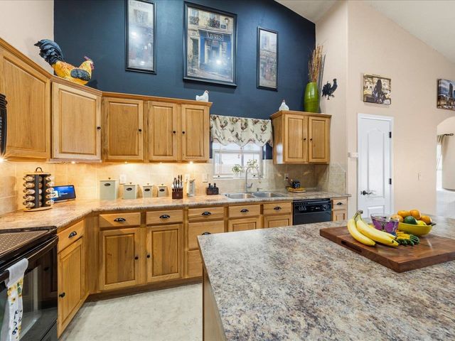 3350 Meadows Parkway, Montrose, CO 81401