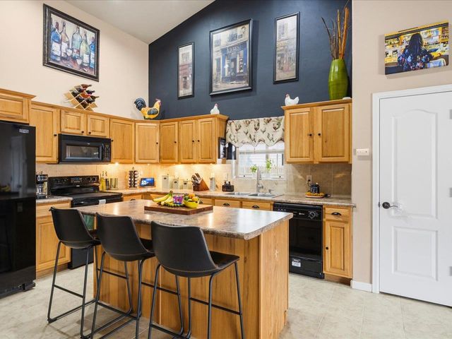 3350 Meadows Parkway, Montrose, CO 81401