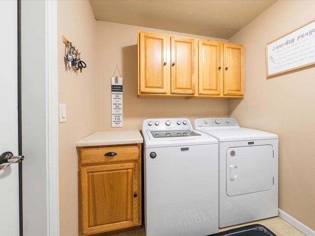 3350 Meadows Parkway, Montrose, CO 81401