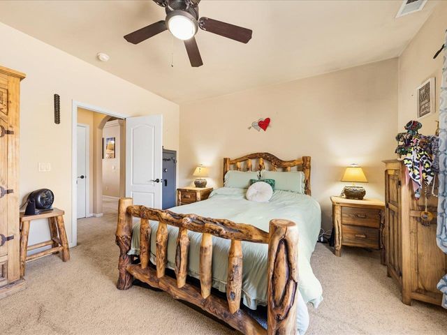 3350 Meadows Parkway, Montrose, CO 81401