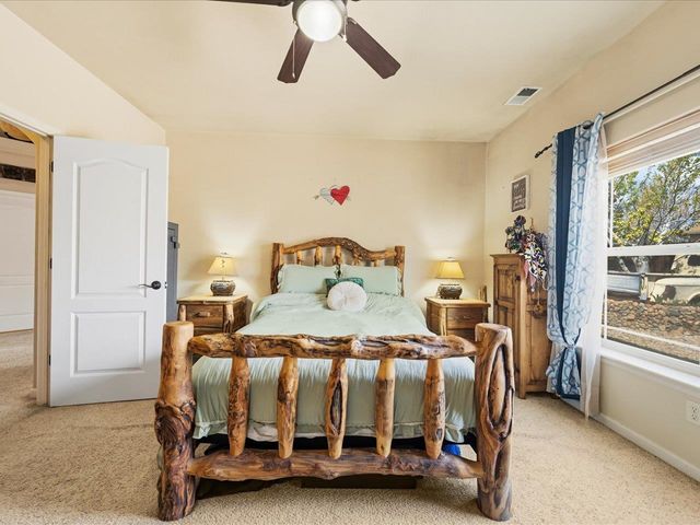 3350 Meadows Parkway, Montrose, CO 81401