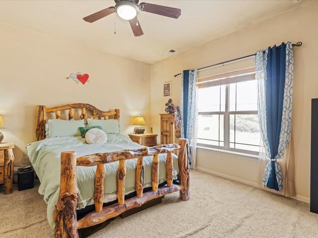3350 Meadows Parkway, Montrose, CO 81401